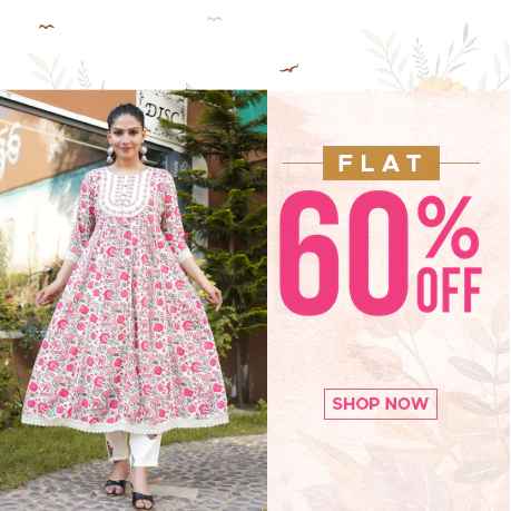 Miramaar Best Women s Online Store for Ethnic Wear